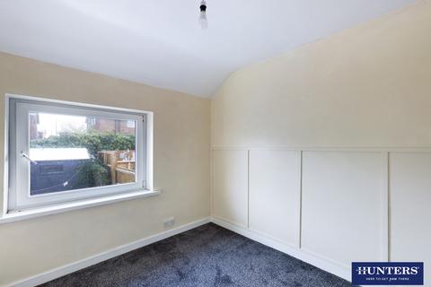 73 Bodmin Square, Sunderland, SR5 4HX