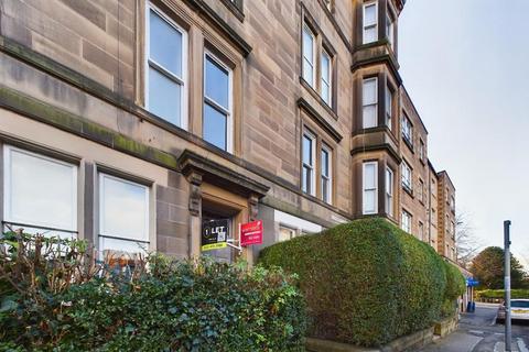 1 bedroom flat to rent, Polwarth Gardens, Polwarth, Edinburgh, EH11