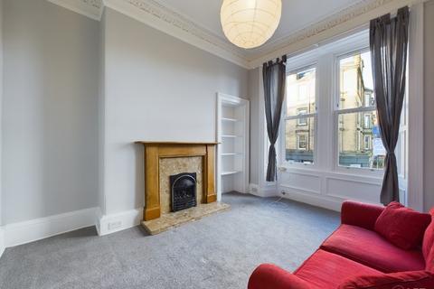 1 bedroom flat to rent, Polwarth Gardens, Polwarth, Edinburgh, EH11