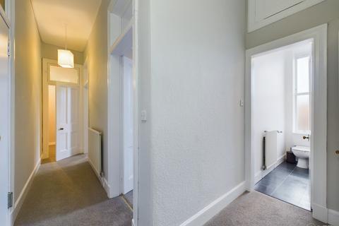 1 bedroom flat to rent, Polwarth Gardens, Polwarth, Edinburgh, EH11