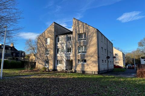 2 bedroom flat to rent, Kilbirnie Terrace, Denny, Falkirk, FK6