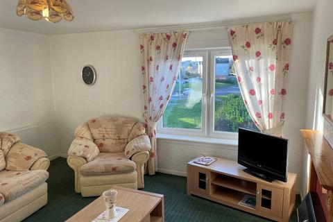 2 bedroom flat to rent, Kilbirnie Terrace, Denny, Falkirk, FK6