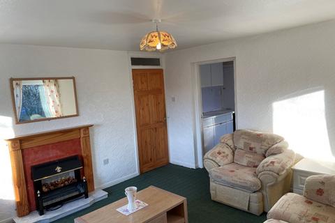2 bedroom flat to rent, Kilbirnie Terrace, Denny, Falkirk, FK6