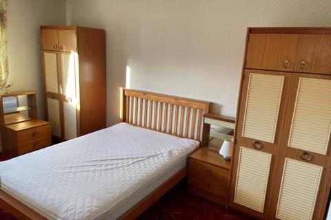 2 bedroom flat to rent, Kilbirnie Terrace, Denny, Falkirk, FK6