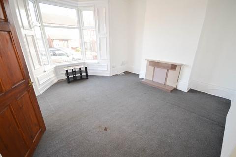 2 bedroom cottage to rent, Stewart Street, High Barnes