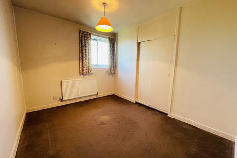 2 bedroom flat for sale - Lyndwood Court , Stoneygate, Leicester