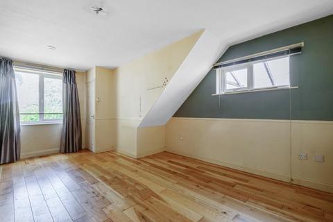 2 bedroom terraced house for sale - Leominster,  Herefordshire,  HR6