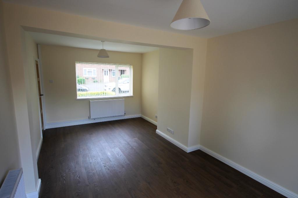 Clockmill Road, Pelsall, WS3 2 bed semidetached house £695 pcm (£160 pw)