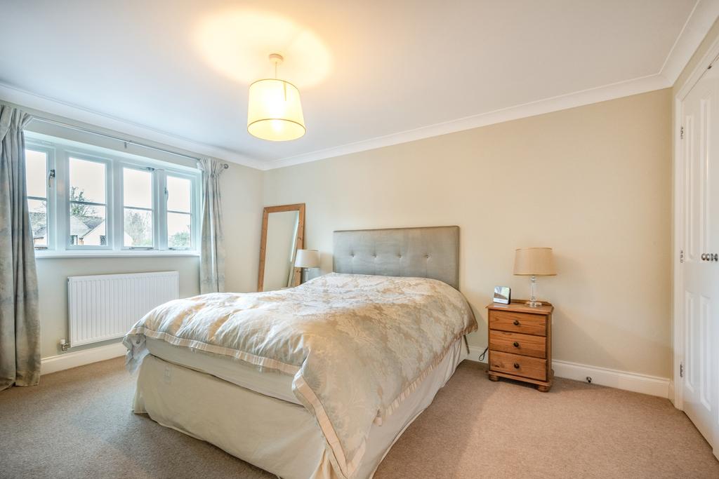 8486563-interior14