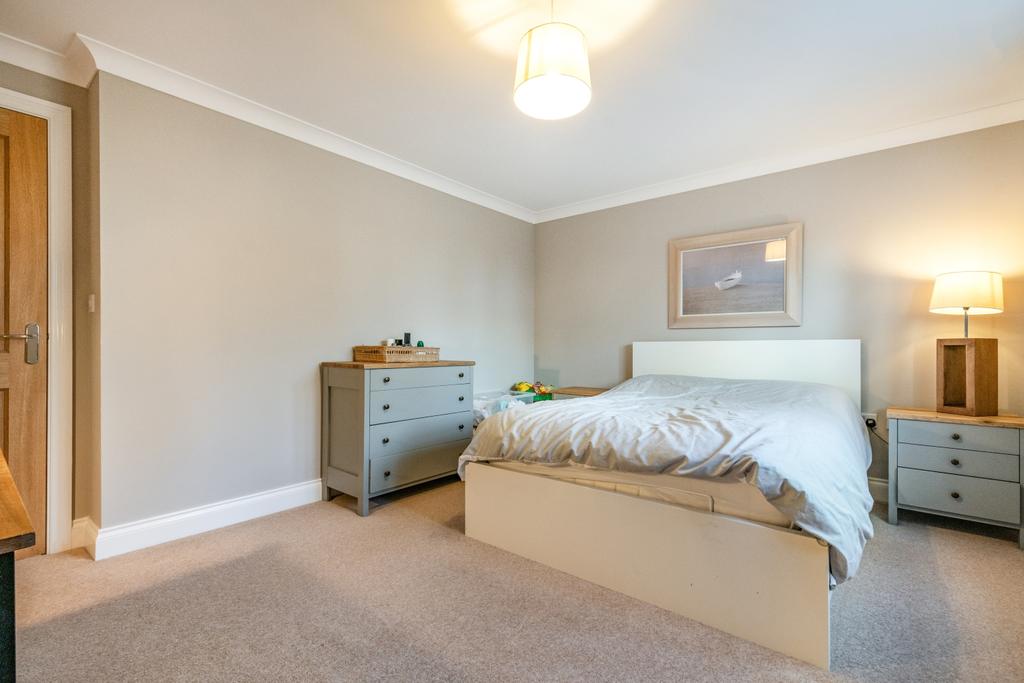 8486563-interior19