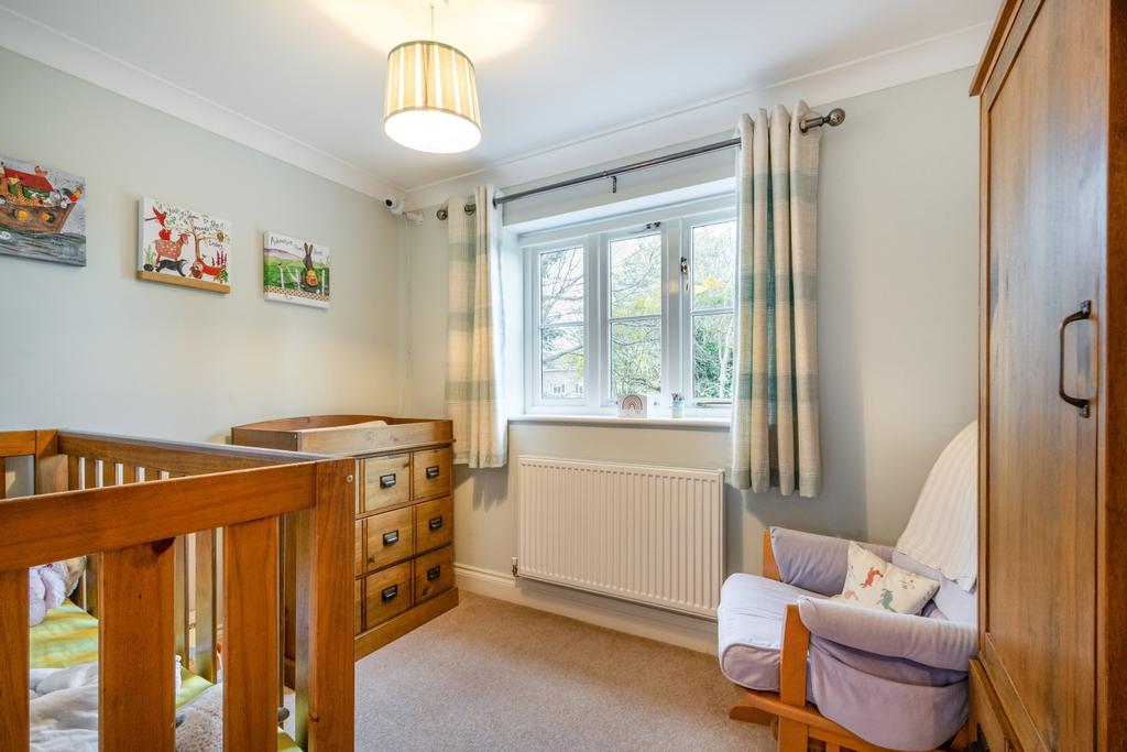 8486563-interior13