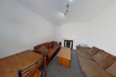 undefined, Quarry Place, Woodhouse, Leeds