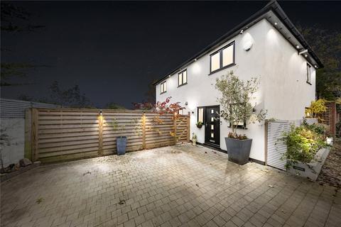 22 Roedean Drive, Romford, RM1 4GP