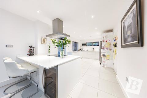 22 Roedean Drive, Romford, RM1 4GP