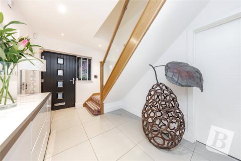 22 Roedean Drive, Romford, RM1 4GP