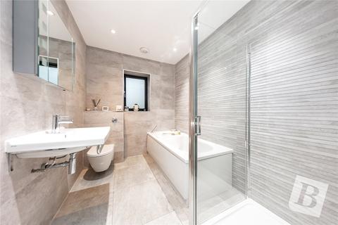 22 Roedean Drive, Romford, RM1 4GP