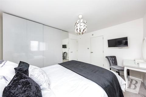 22 Roedean Drive, Romford, RM1 4GP