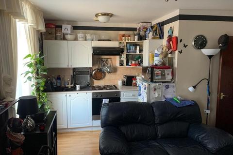 24 Nelson Road, Blackpool, FY1 6AS