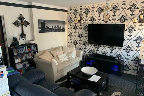 24 Nelson Road, Blackpool, FY1 6AS
