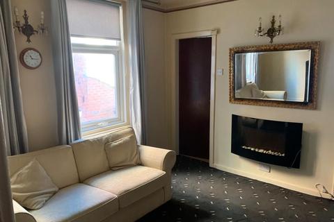 24 Nelson Road, Blackpool, FY1 6AS