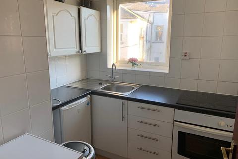 24 Nelson Road, Blackpool, FY1 6AS