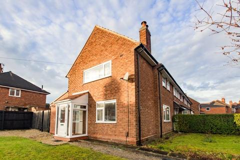 236 Adams Hill, Birmingham, B32 3PD