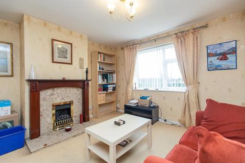 236 Adams Hill, Birmingham, B32 3PD