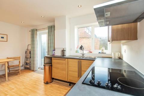 236 Adams Hill, Birmingham, B32 3PD