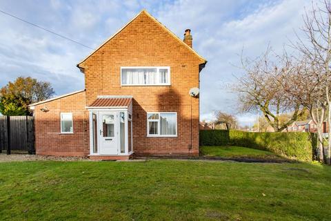 236 Adams Hill, Birmingham, B32 3PD