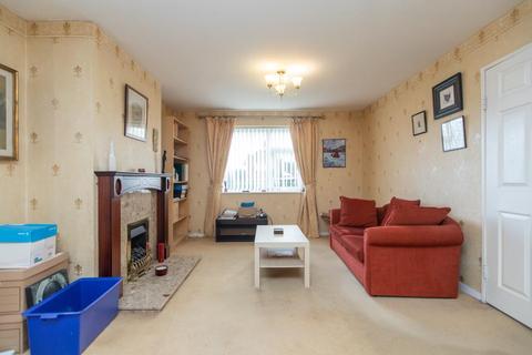 236 Adams Hill, Birmingham, B32 3PD