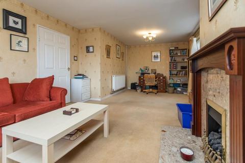 236 Adams Hill, Birmingham, B32 3PD