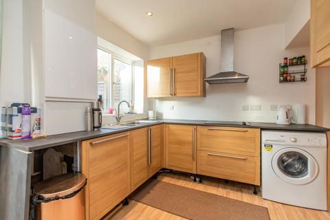 236 Adams Hill, Birmingham, B32 3PD
