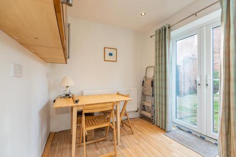 236 Adams Hill, Birmingham, B32 3PD