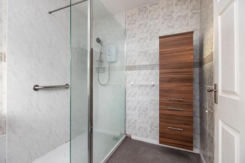 236 Adams Hill, Birmingham, B32 3PD