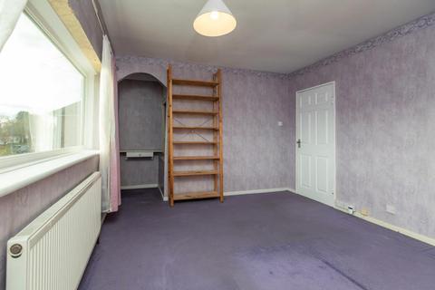 236 Adams Hill, Birmingham, B32 3PD