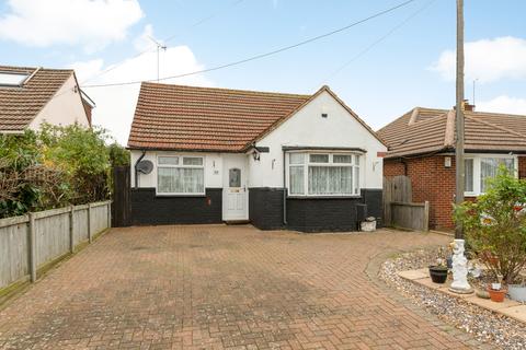 39 Newton Road, Whitstable, CT5 2JD