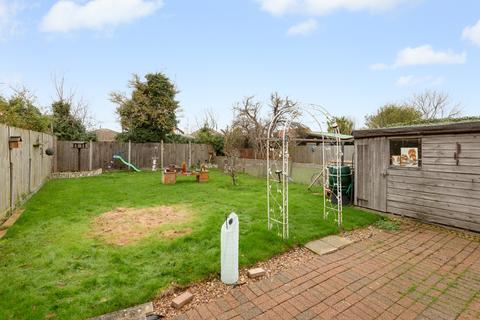 39 Newton Road, Whitstable, CT5 2JD
