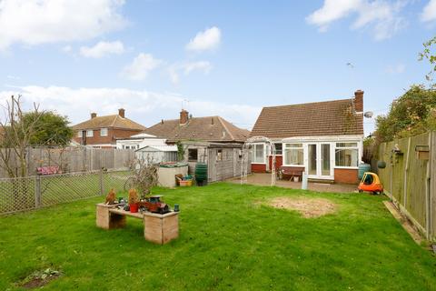 39 Newton Road, Whitstable, CT5 2JD