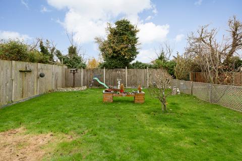 39 Newton Road, Whitstable, CT5 2JD