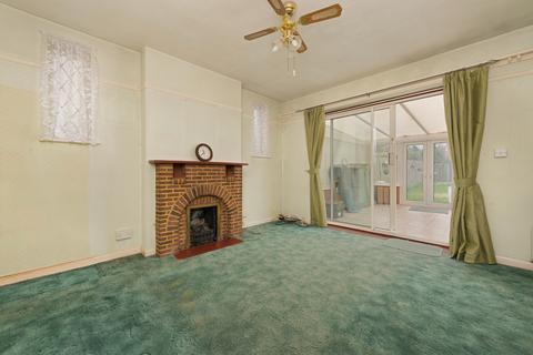 39 Newton Road, Whitstable, CT5 2JD