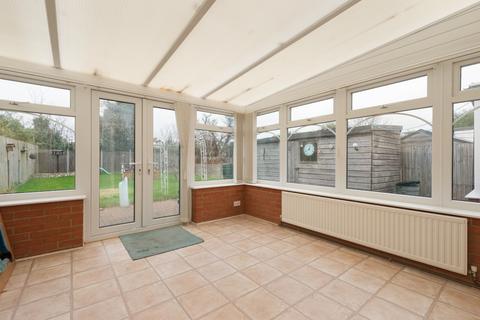 39 Newton Road, Whitstable, CT5 2JD