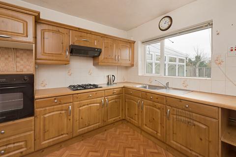 39 Newton Road, Whitstable, CT5 2JD