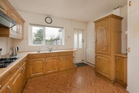 39 Newton Road, Whitstable, CT5 2JD