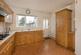 Kitchin