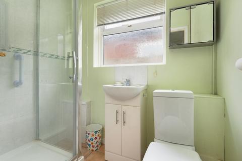 39 Newton Road, Whitstable, CT5 2JD