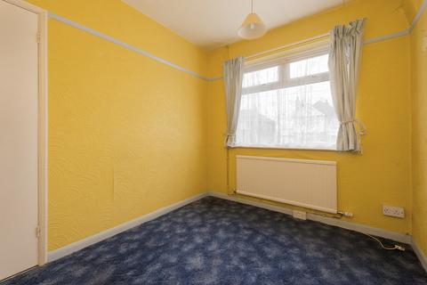 39 Newton Road, Whitstable, CT5 2JD