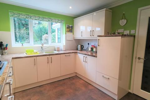 5 Tamar Close, Leyland, PR25 3PS