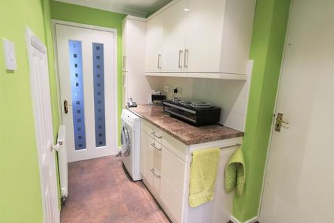 5 Tamar Close, Leyland, PR25 3PS