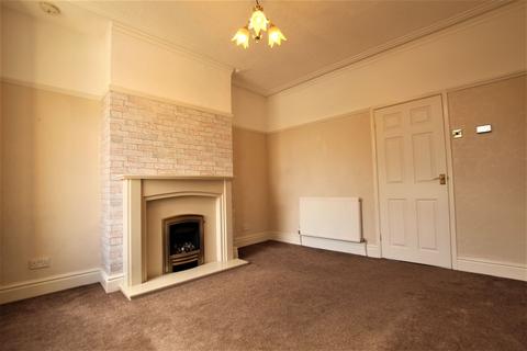 undefined, The Common, Ecclesfield, Sheffield