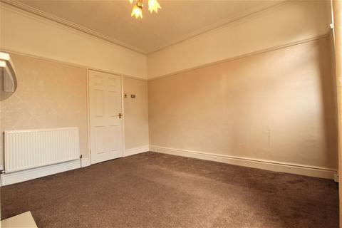 undefined, The Common, Ecclesfield, Sheffield